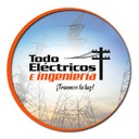 La caída de tensión eléctrica: causas, riesgos y soluciones técnicas