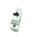BREAKER ENCHUFABLE 40      