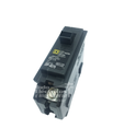 BREAKER ENCHUFABLE 50      