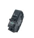 BREAKER ENCHUFABLE 20 NEGRO     