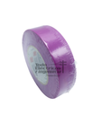 CINTA VIOLETA 3M      