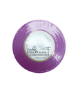 CINTA VIOLETA 3M      