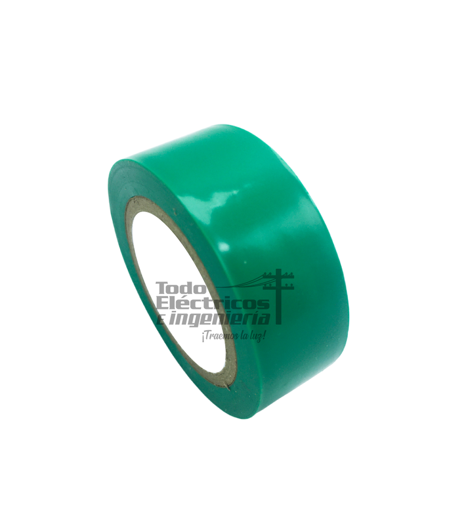 CINTA VERDE PEQUEÑA      