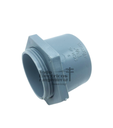 ADAPTADOR PVC SCH 40 1 1/2"    