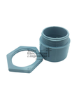 ADAPTADOR PVC SCH 40 1 1/4"    