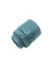 ADAPTADOR PVC SCH 40 1/2"    