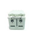 BREAKER ENCHUFABLE 2X30      