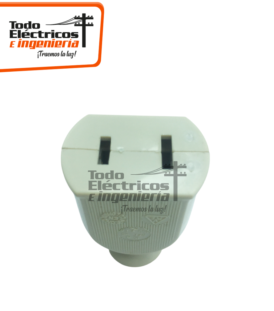 HEMBRA AEREA TIPO PIA     