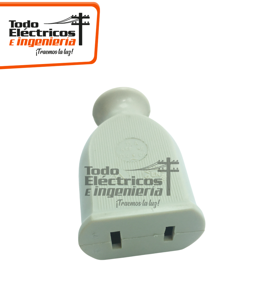 HEMBRA AEREA TIPO PIA     