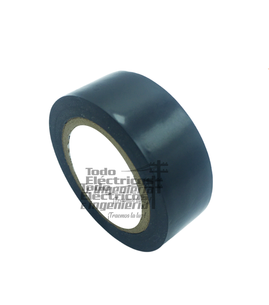 CINTA NEGRA PEQUEÑA      