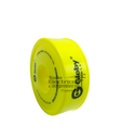 CINTA TEFLON X 20M     