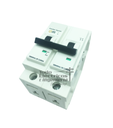 BREAKER ENCHUFABLE 2X60      