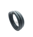 CORAZA 1/2"       