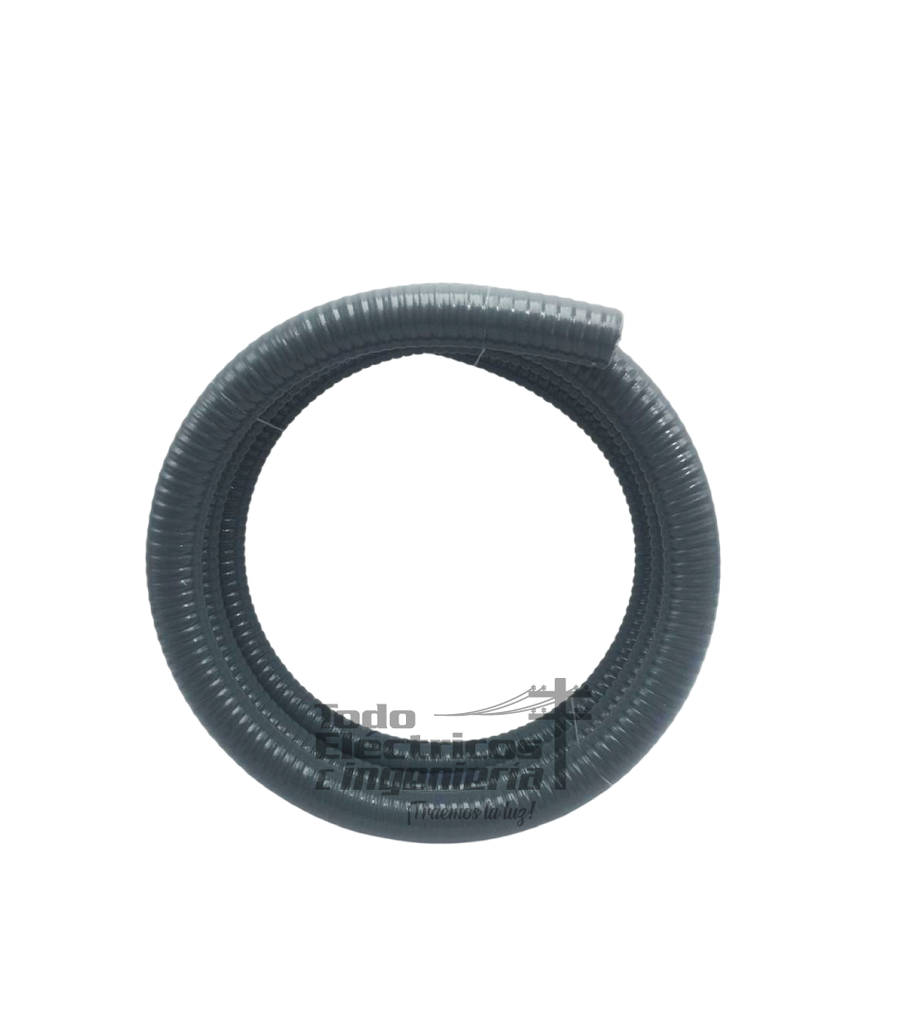 CORAZA 1/2"       
