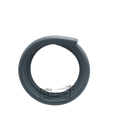 CORAZA 1/2"       