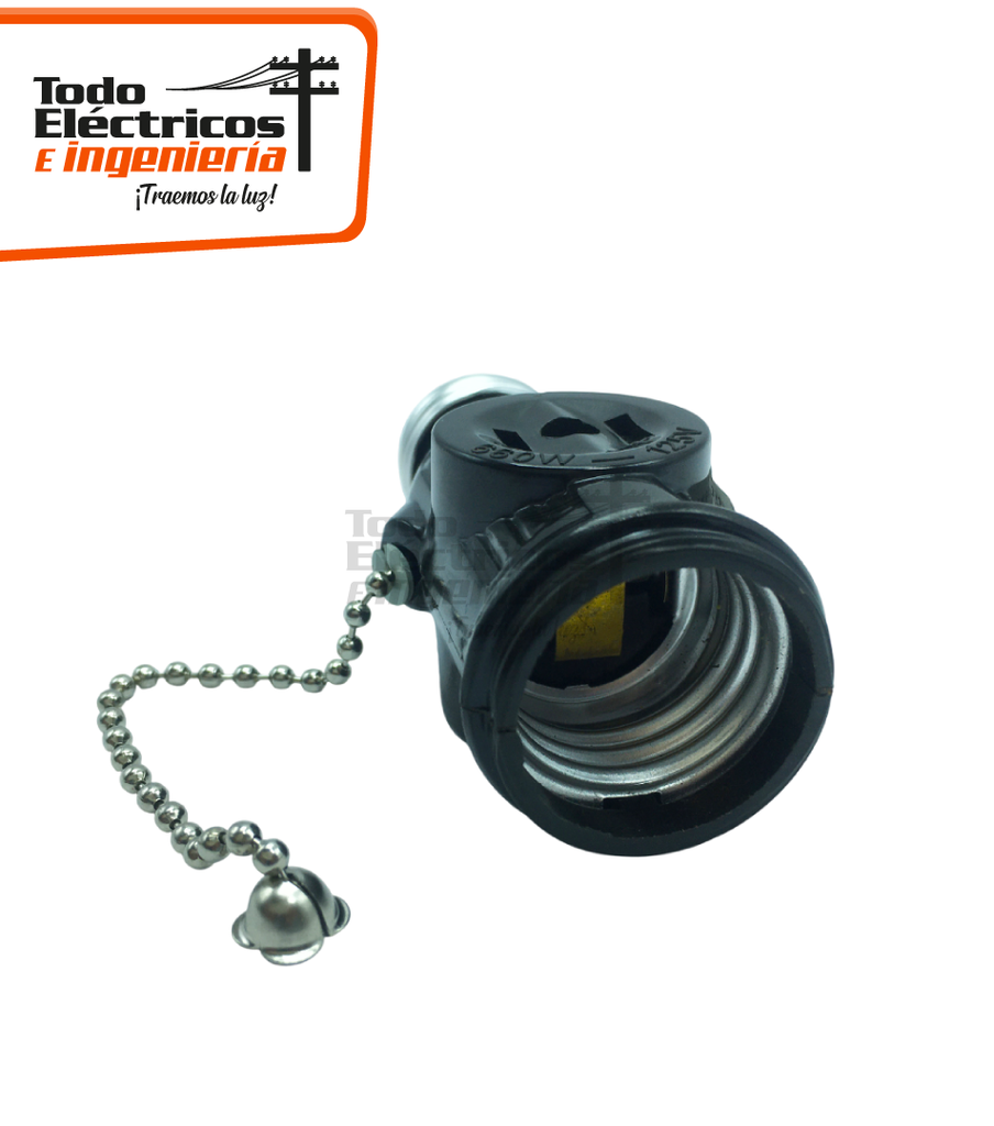 BENJAMIN DE ROSCA CADENA     