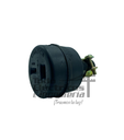 HEMBRA AEREA 2X20 S/P CODELCA    