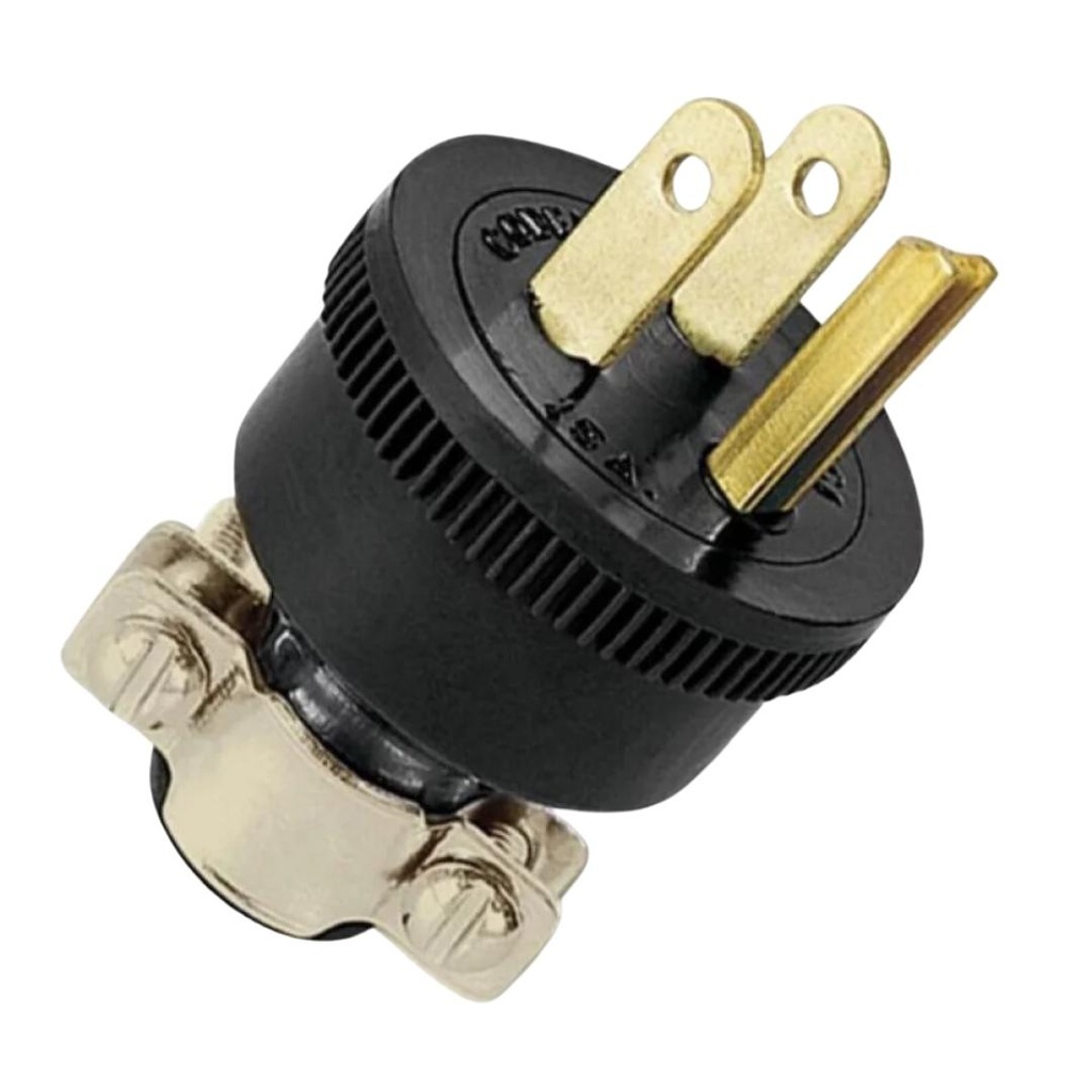 MACHO 15A P/T CAUCHO     