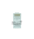 TERMINAL RJ45     