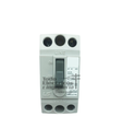 BREAKER MINI 30A      