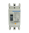 BREAKER INDUSTRIAL 2X100A    