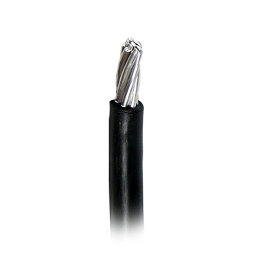 CABLE LIBRE DE HALOGENOS 2 SERIE 8000    