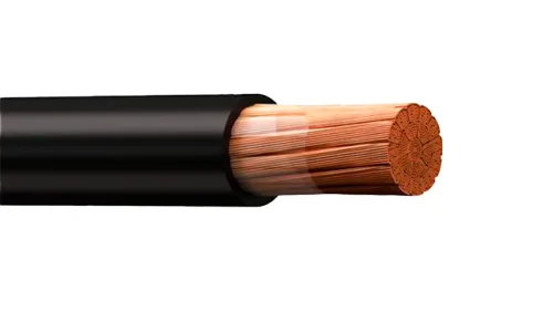 CABLE SOLDADOR 1/0      