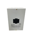CAJA EMPALME PARA BREAKER INDUSTRIAL    