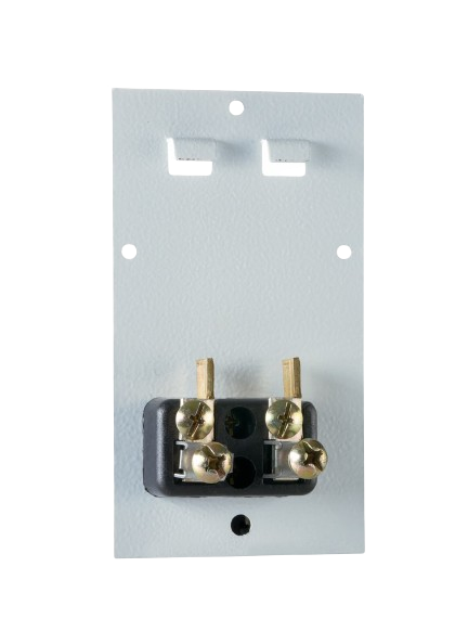 PORTA-BREAKERS FINA       