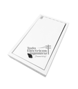 CAJA PAU 30X50X6 PLASTICA     