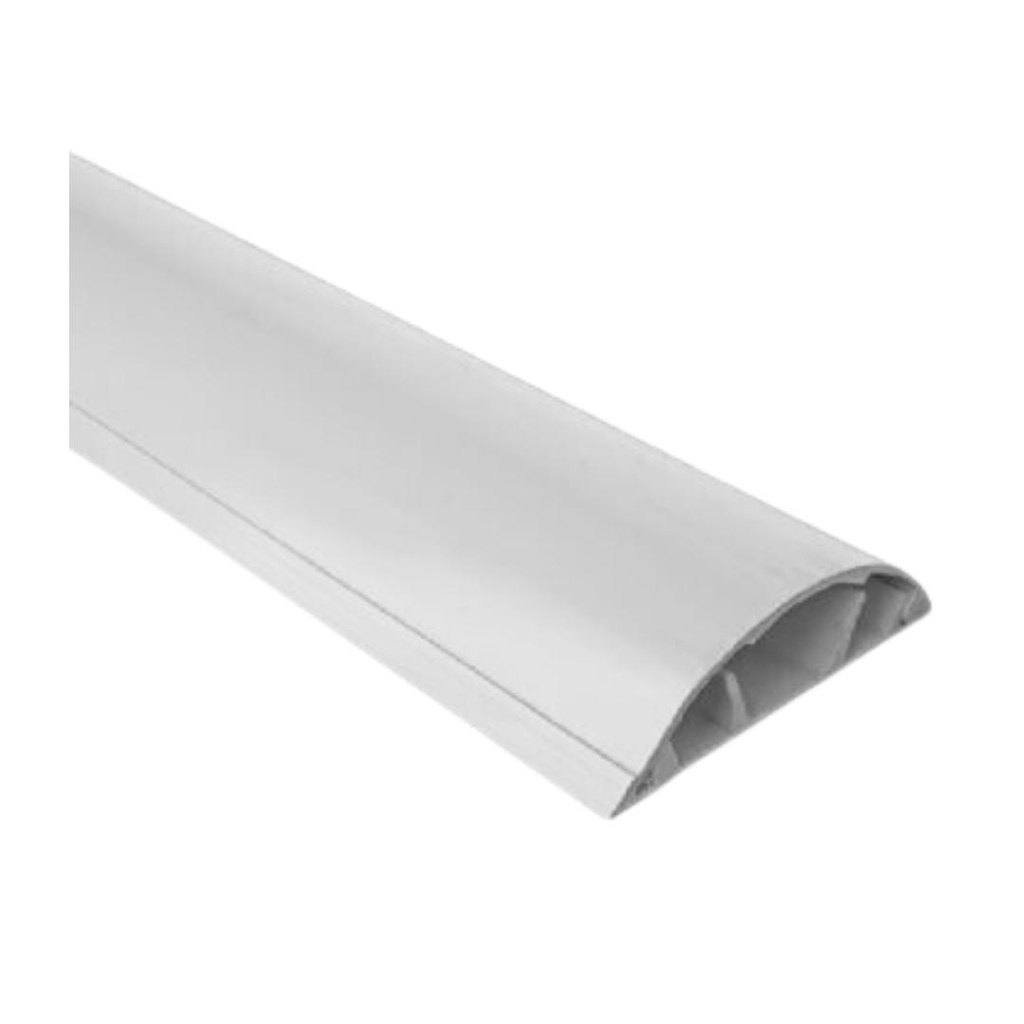 CANALETA 13X60 PISO DEXSON