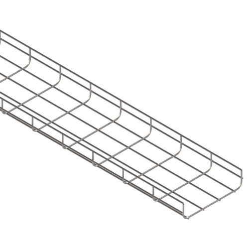 CABLOFIL 5.4 X 40CM     