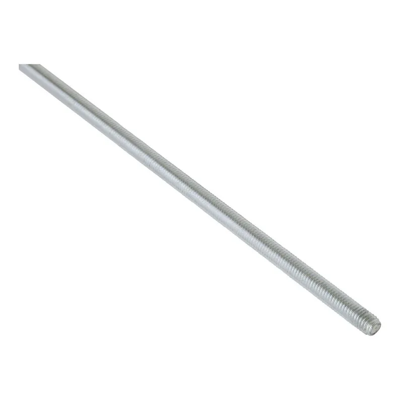 ESPARRAGO METALICO 3/8 X 1M   