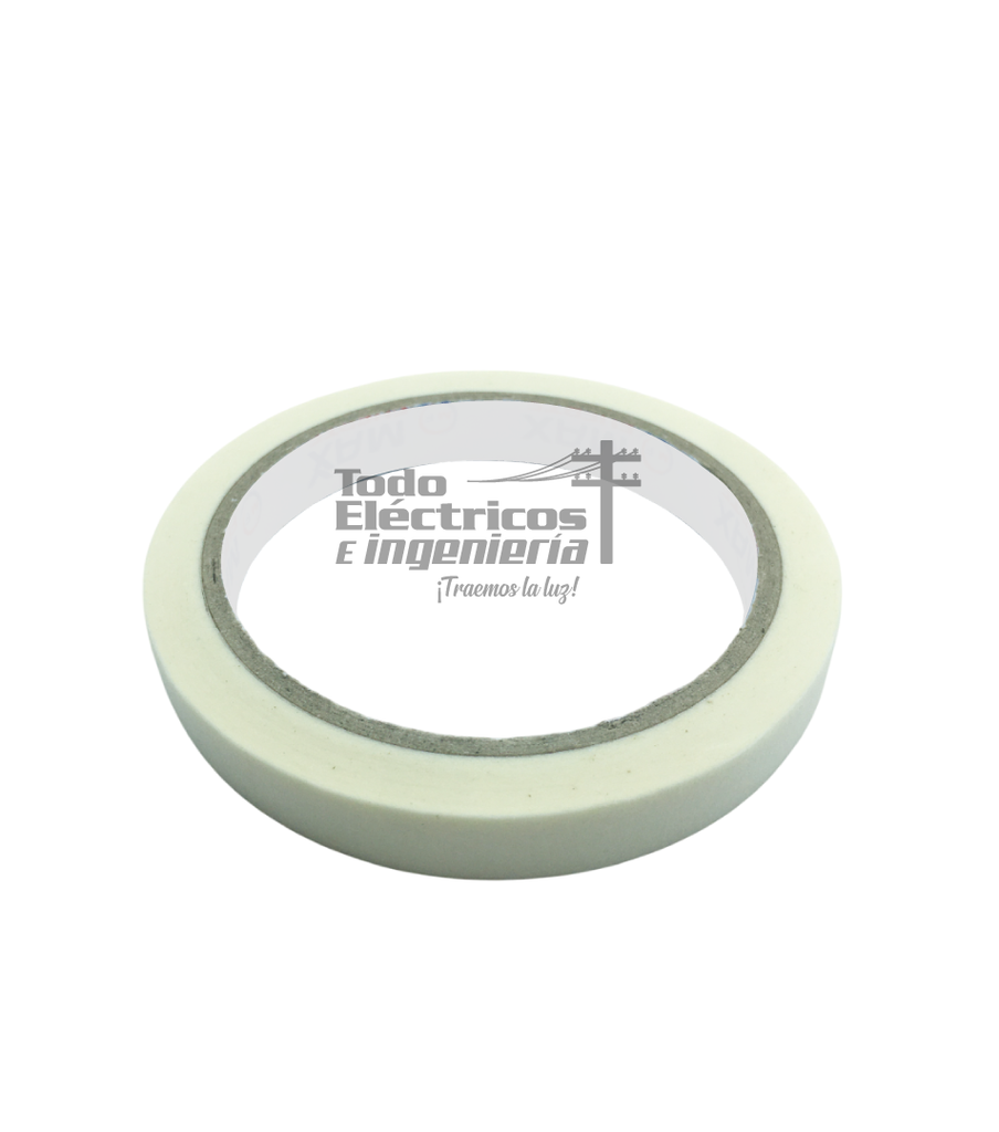 CINTA ENMASCARAR 1/2      