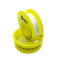 CINTA TEFLON X 20M     