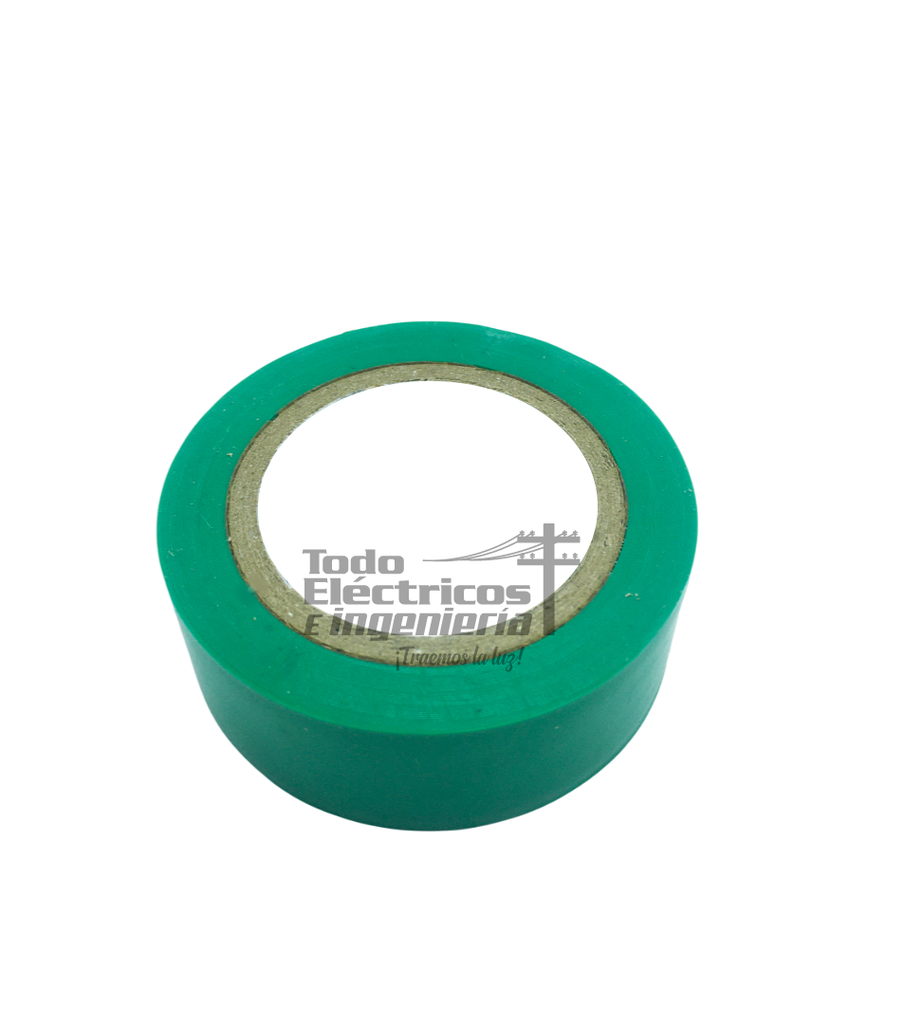 CINTA VERDE PEQUEÑA      