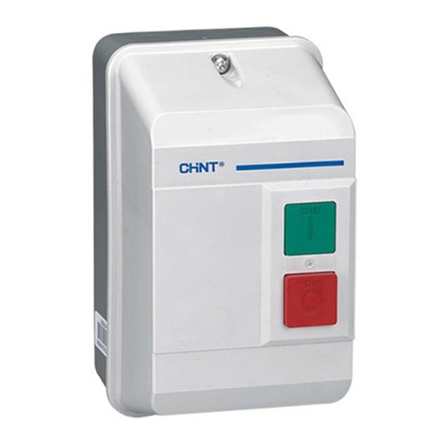 ARRANCADOR 17-25A 220V       