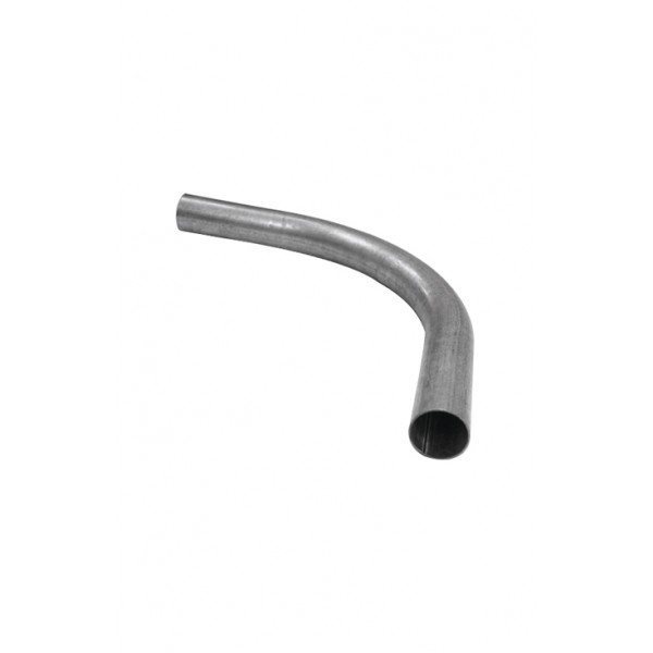 EMT CURVA 1/2"      