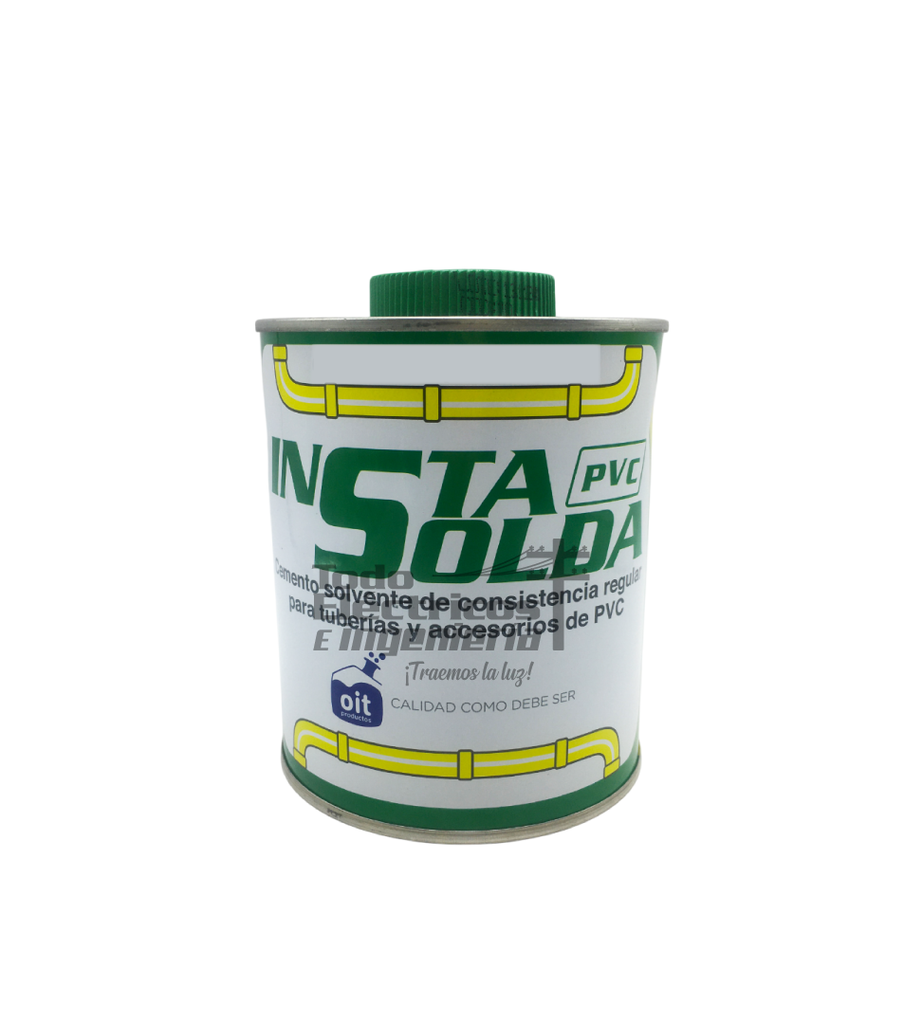 PEGA PVC 1/32      