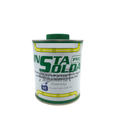 PEGA PVC 1/8      