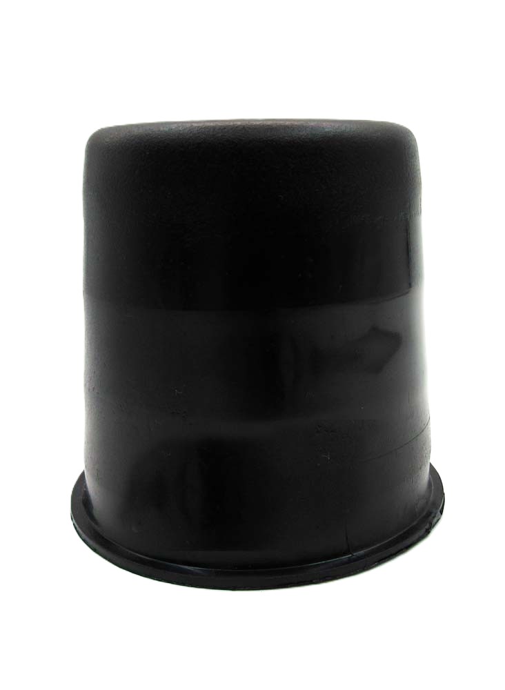 TAPON CONICO 4"     