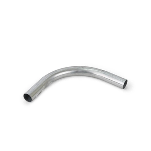 CURVA GALVANIZADA IMC 3"    
