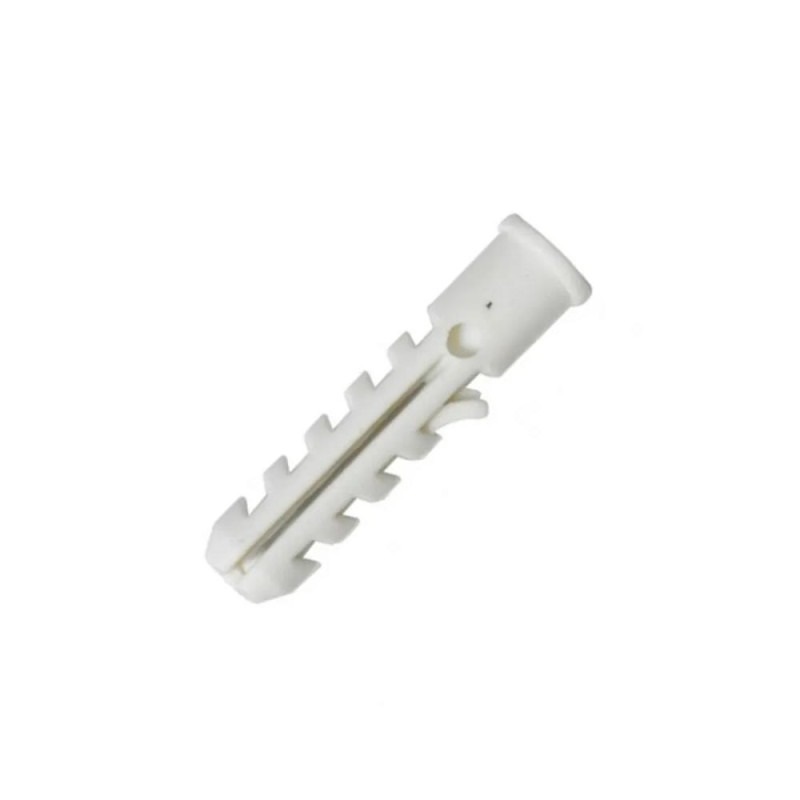CHAZO ESTRIADO 1/4"      