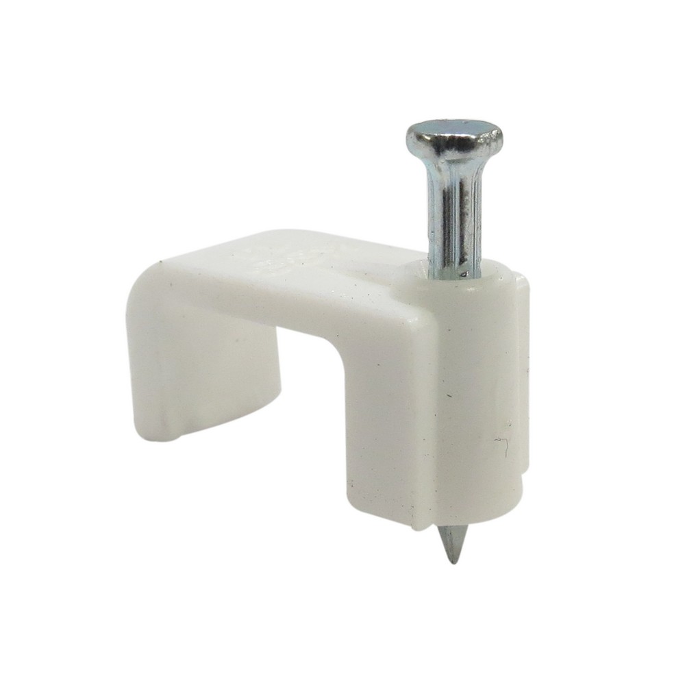 GRAPA 6 MURO COAXIAL RG    