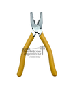 ALICATE 8 1/2" TIPO CRESCENT    