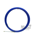 CINTA PESCA 15M 3MM NYLON    