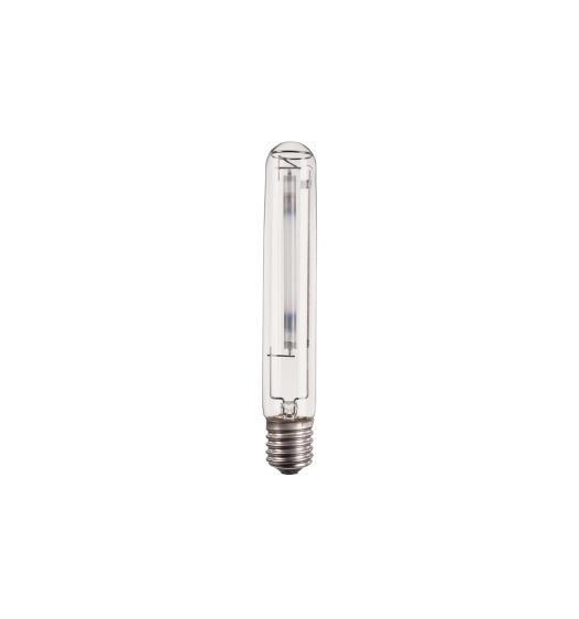 BOMBILLO SODIO 250W      