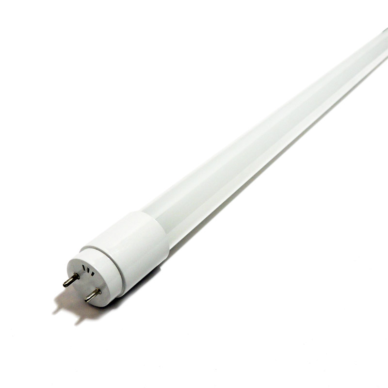 TUBO LED T8 54W     