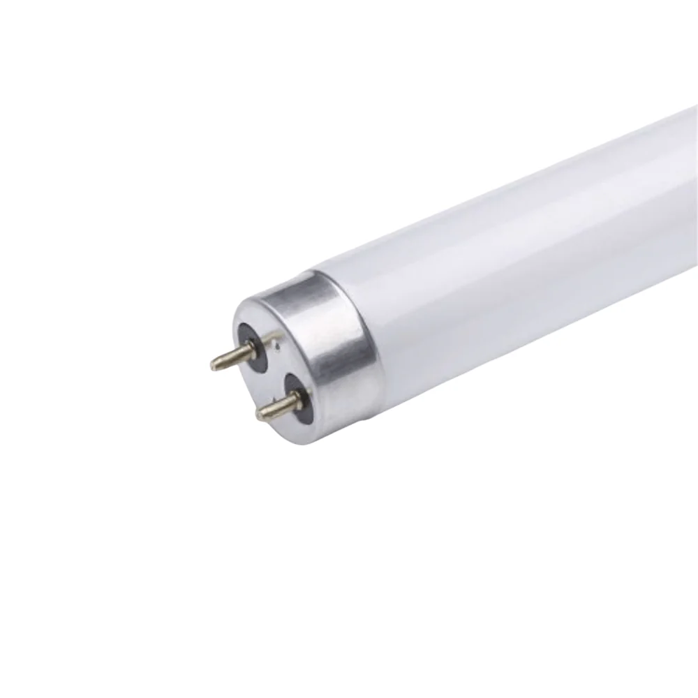 TUBO FLUORESCENTE T12 96W      