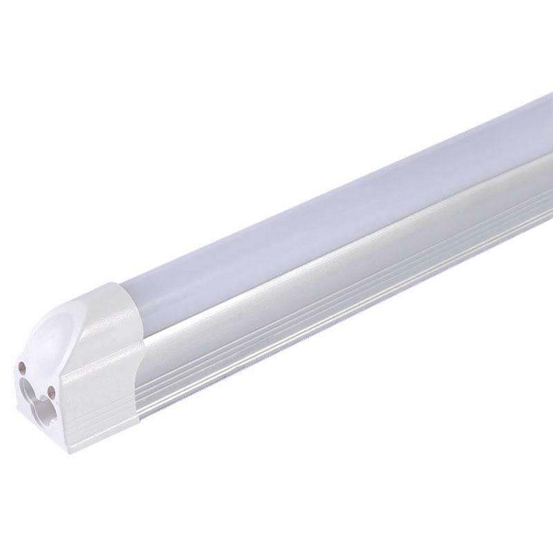 LAMPARA LED T8 30W 120CM    